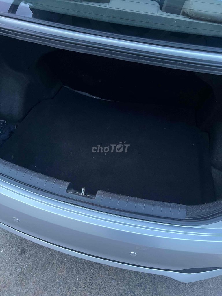 Hyundai Grand i10 2020 Sedan 1.2 MT - 98000 km. Mua bán Ô tô tại Quận Hai Bà Trưng Hà Nội được đăng bởi Duy Cường hình 19