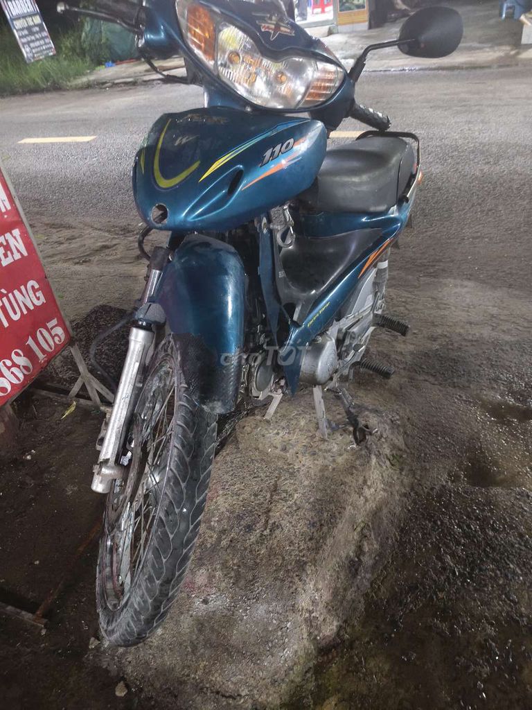 Xe đi làm gtdd. Mua bán Xe máy tại Huyện Nhơn Trạch Đồng Nai được đăng bởi Tấn hình 2