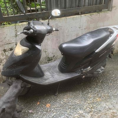 Xe Attila Apes giá niềm tự hiểu xe chạy ok. Mua bán Xe máy tại Quận Tân Phú Tp Hồ Chí Minh được đăng bởi anh nam