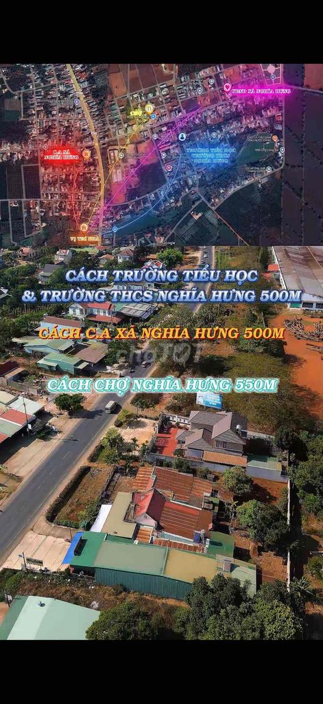 Cần bán: Nhà cấp 4, đất 4x73m, mặt đường QL14, đoạn Nh