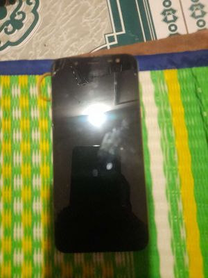 Ban xac samsung a6 như ko dung. Mua bán Điện thoại tại Thành phố Huế Thừa Thiên Huế được đăng bởi thắng nguyễn 