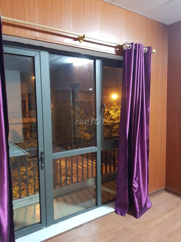 HO THUÊ PHÒNG BIỆT THỰ TẠI KĐT XUÂN PHƯƠNG (30m² – FULL NỘI THẤT)