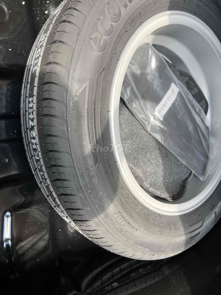 Hyundai Accent 2023 1.4 AT - 7000 km. Mua bán Ô tô tại Quận Nam Từ Liêm Hà Nội được đăng bởi Xe Đẹp  hình 18