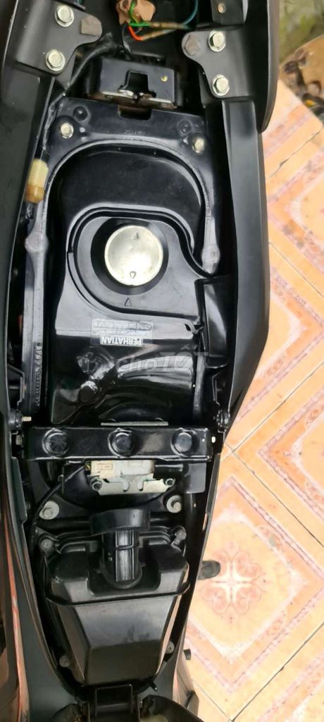 Xã lõ Sonic indo cọp .fun zin .gl hoac bán .. Mua bán Xe máy tại Huyện Tân Biên Tây Ninh được đăng bởi Bao hình 5