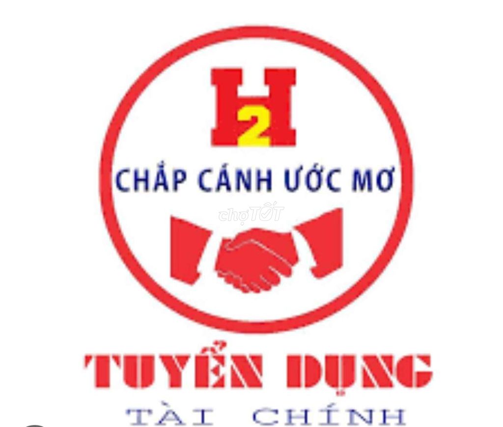 Tuyển 10 NVKD Toàn Quốc