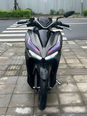 Honda Vario 125 cần bán hoạc gl xe khác. Mua bán Xe máy tại Quận Sơn Trà Đà Nẵng được đăng bởi Huỳnh Bi