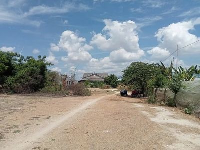 bán Lô đất đẹp tại khu TĐC La Chữ, xã Phước Hữu, h. Ninh Phước,PR - TC. Mua bán đất tại Huyện Ninh Phước Ninh Thuận được đăng bởi xuân thịnh