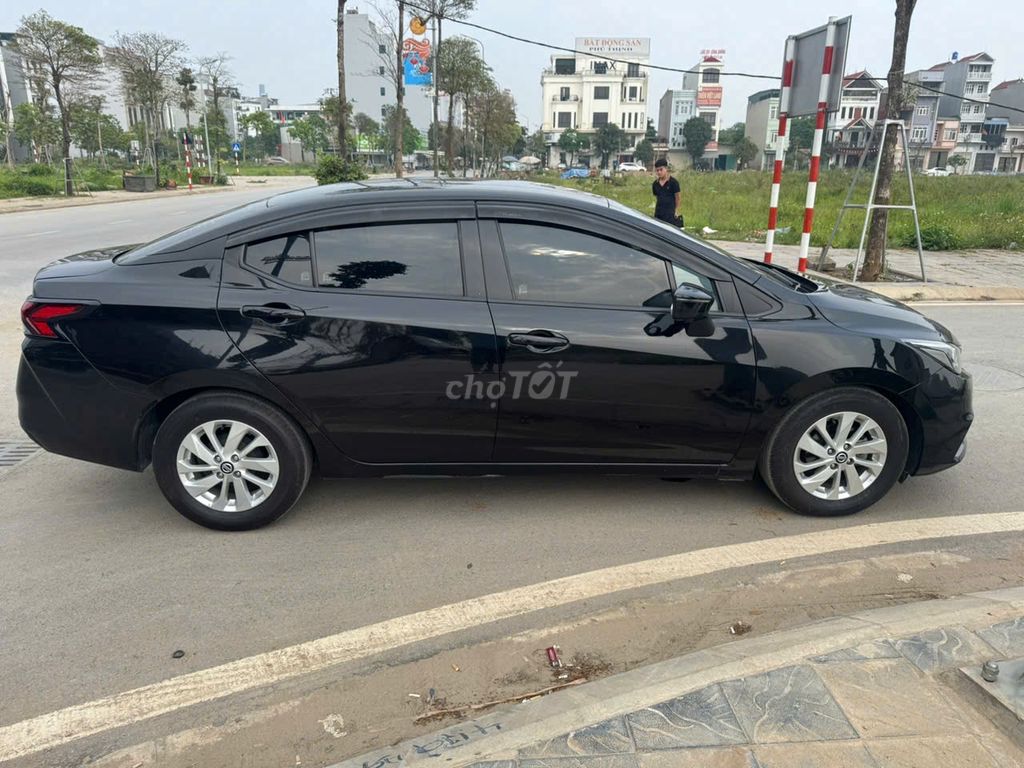 Ảnh số 8