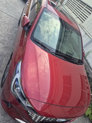 Chính chủ bán Accent 2021 bản Đặc biệt