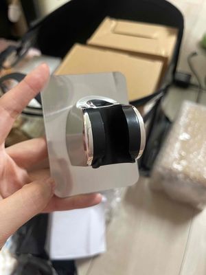 [Dọn nhà] Giá đỡ vòi hoa sen dán chịu lực. Mua bán Thiết bị vệ sinh, nhà tắm tại Quận Bình Thạnh Tp Hồ Chí Minh được đăng bởi Chỉn