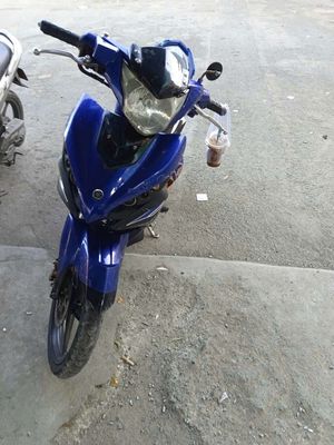 Ex nhỏ bstp. Mua bán Xe máy tại Quận Gò Vấp Tp Hồ Chí Minh được đăng bởi khiêm