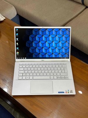 Dell 14 5401 i5Gen1 Ram16G. Mua bán Laptop tại Thành phố Cà Mau Cà Mau được đăng bởi Thanh phong 