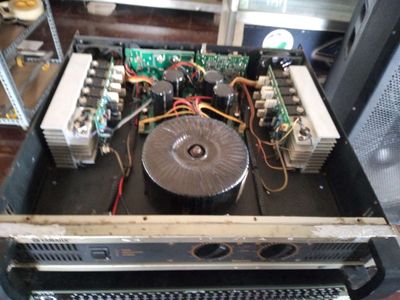 Cuc day jamaha. Mua bán Tivi, Âm thanh tại Huyện Long Điền Bà Rịa - Vũng Tàu được đăng bởi Huuloi Tran