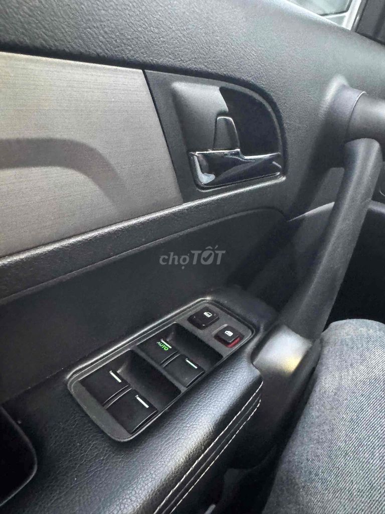 Honda CR V 2010 2.4 AT - 140000 km 1chu gốc Huế. Mua bán Ô tô tại Thị xã Hương Thủy Thừa Thiên Huế được đăng bởi Đình vê hình 7