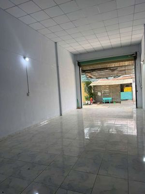 Аренда · 1 комн. · 100 м² · Quận Bình Tân, ул. Đường Nguyễn Thị Tú