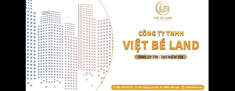 NHÀ ĐẸP - ĐẤT NỀN BUÔN MÊ THUỘT tại 
