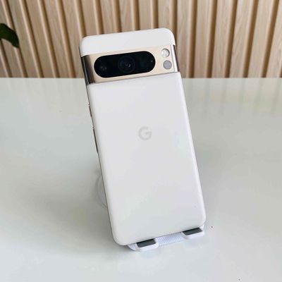 Google Pixel 8 Pro QT  -12/256GB - Đẹp 98 - Zin Áp