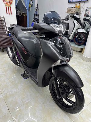Mới về SH 125 ABS HÀNG BỎ MẪU  GIÁ TỐT. Mua bán Xe máy tại Thành phố Vũng Tàu Bà Rịa - Vũng Tàu được đăng bởi XE MÁY BẢO THANH  TPVŨNG TÀU