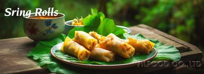 /viec-lam-huyen-binh-chanh-tp-ho-chi-minh/124513375.htm#px=SR-stickyad-[PO-3][PL-top]?i=0