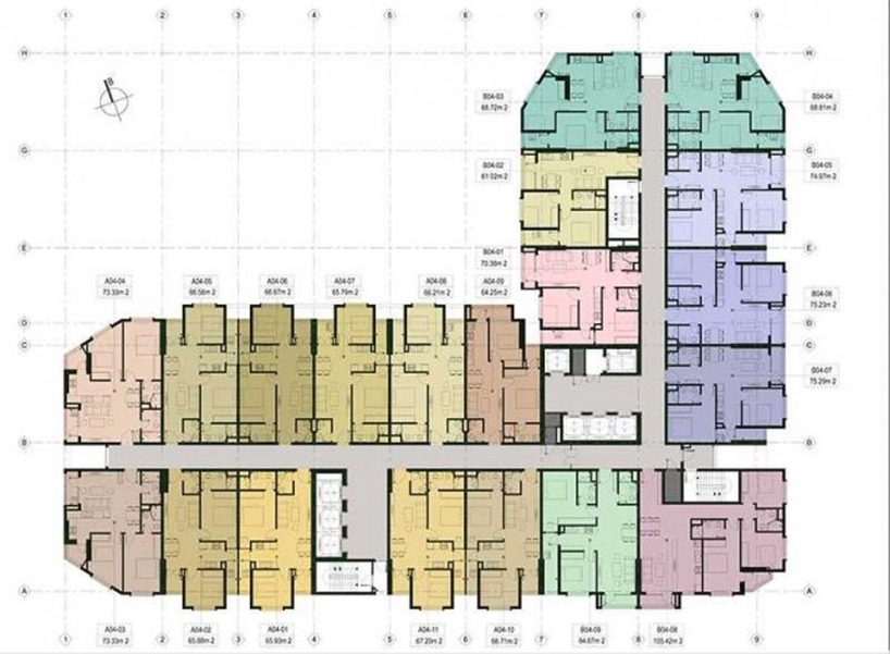 FLOOR_PLAN_PROJECT