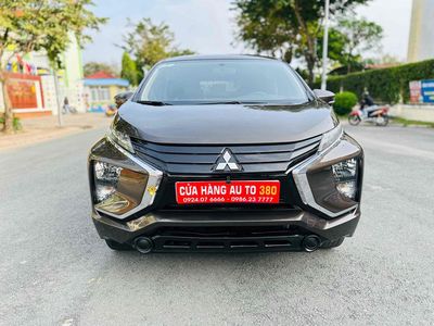 Mitsubishi Xpander 2019 1.5 MT. Mua bán Ô tô tại Quận 1 Tp Hồ Chí Minh được đăng bởi AUTO 380