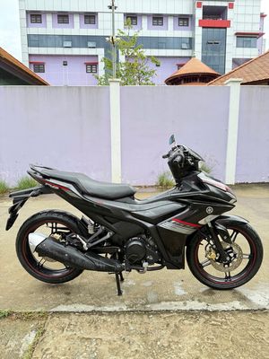 Ex 155 VVA 2021. Mua bán Xe máy tại Thành phố Bến Tre Bến Tre được đăng bởi Đỗ nhân nghĩa