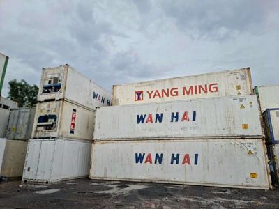 CẦN TUYỂN 15 THỢ HÀN CƠ KHÍ. Việc làm tại Thành phố Biên Hòa Đồng Nai được đăng bởi CONTAINER VIET NAM hình 1