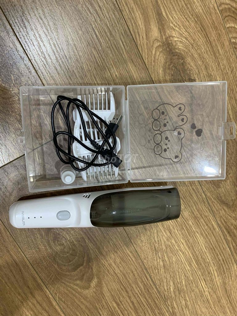 chậu tắm gấp gọn. Mua bán Mẹ và bé tại Quận Hoàng Mai Hà Nội được đăng bởi phong hình 1