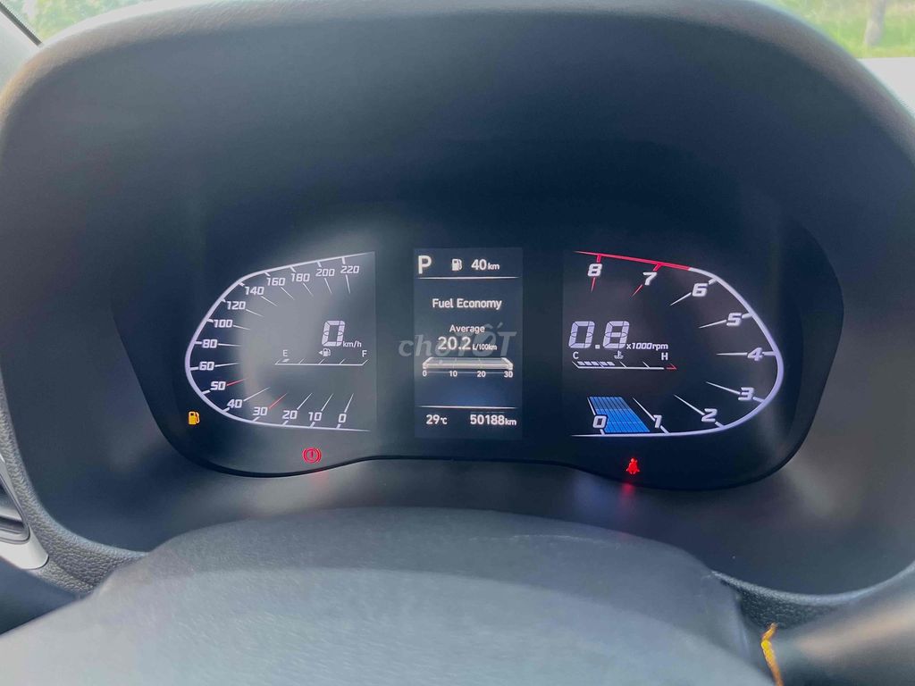 Hyundai Accent 2021 1.4 AT Đặc Biệt - Siêu đẹp. Mua bán Ô tô tại Thành phố Dĩ An Bình Dương được đăng bởi Dương hình 16