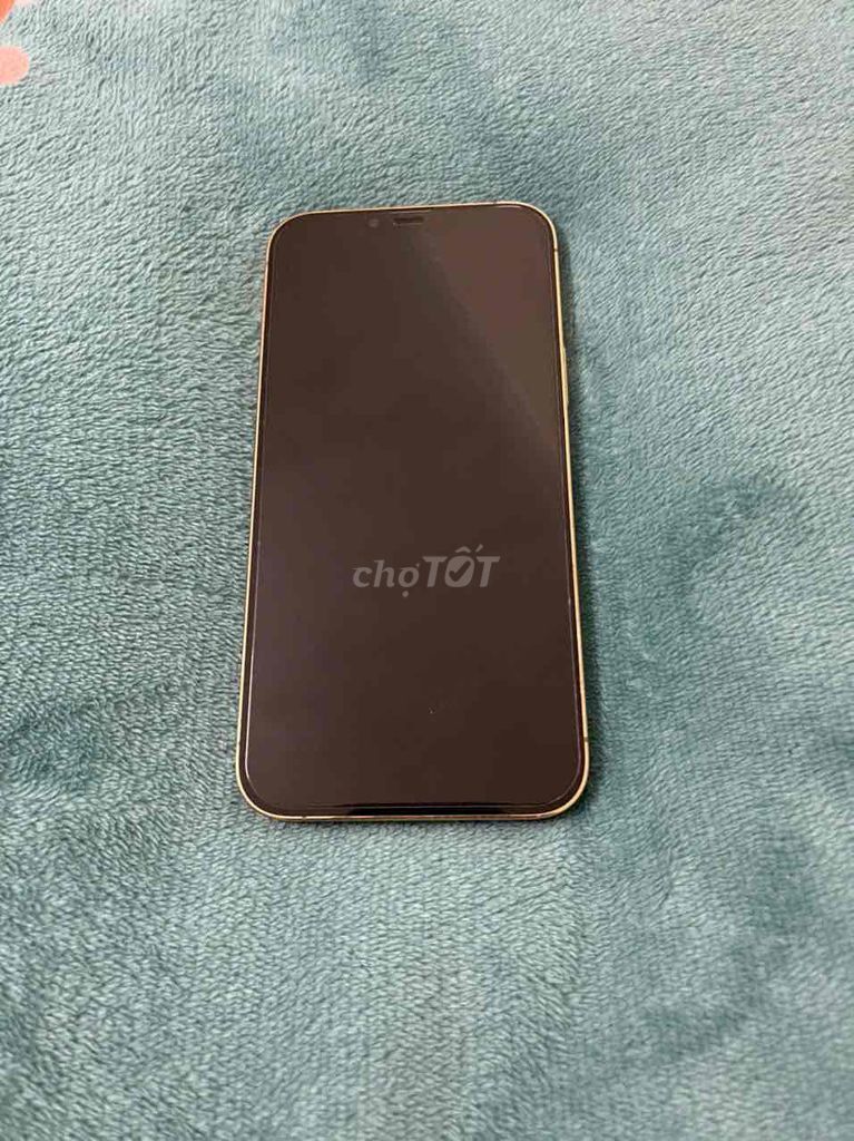 iPhone 13 Pro Max 256GB Vàng. Mua bán Điện thoại tại Quận Hoàn Kiếm Hà Nội được đăng bởi Quang Vũ hình 1