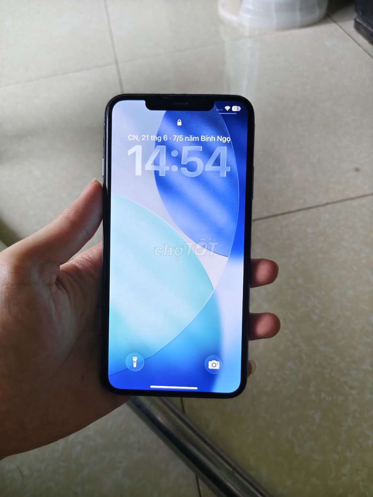 thanh lý ip 11prm . Mua bán Điện thoại tại Thành phố Gia Nghĩa Đắk Nông được đăng bởi vinh hình 1