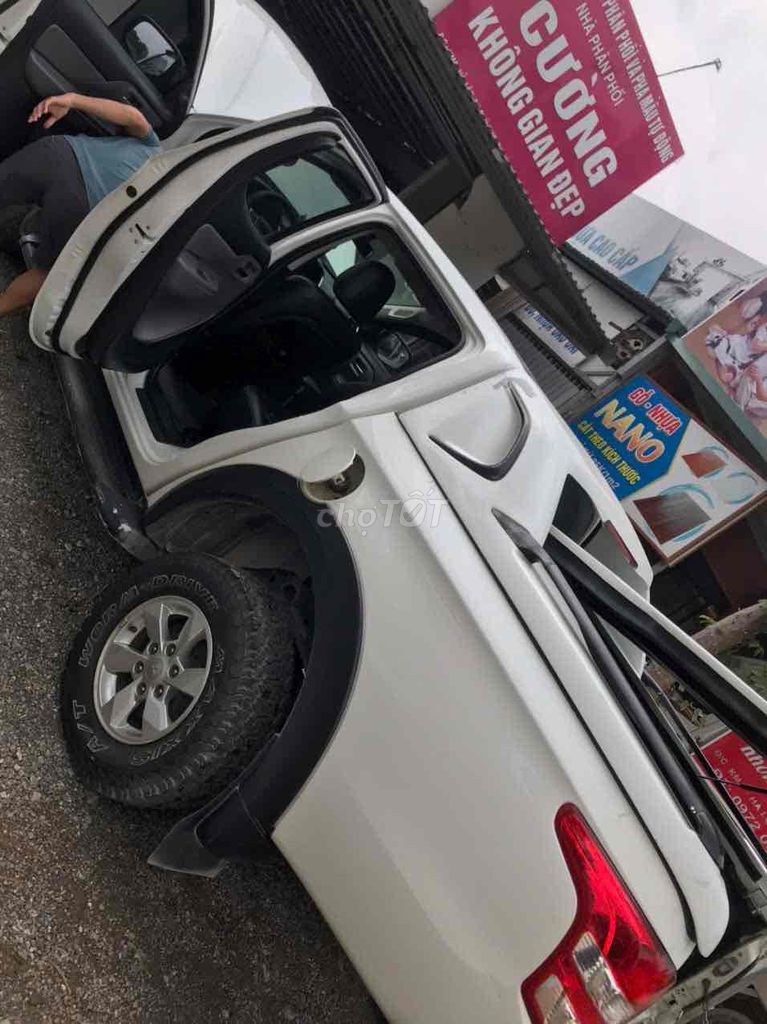 Ảnh số 4