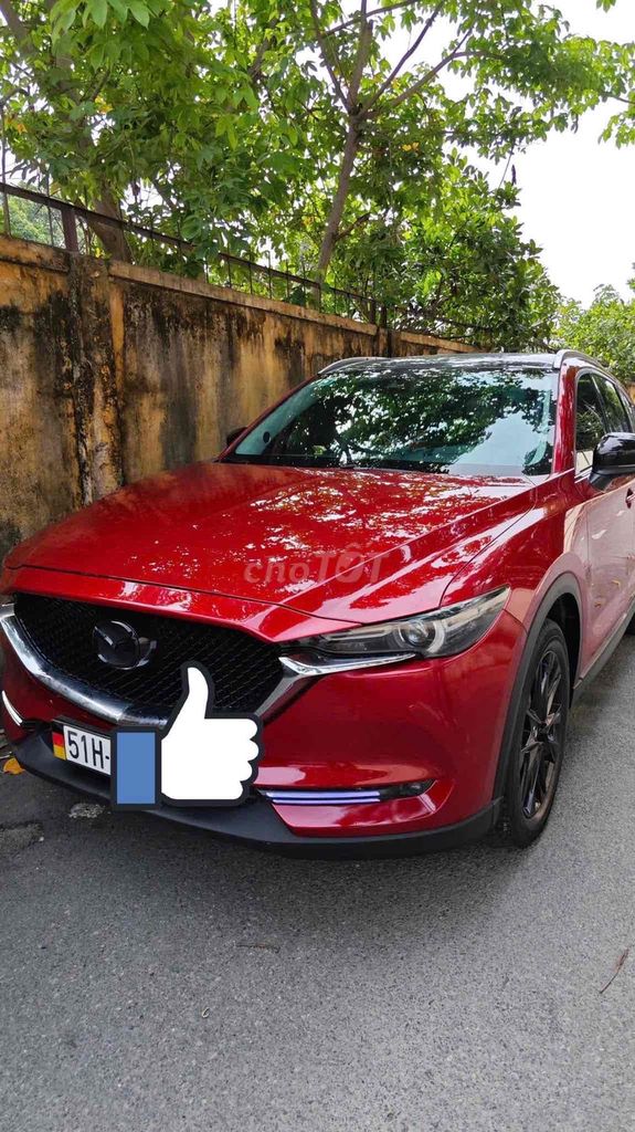 cần bán xe. Mua bán Ô tô tại Quận Phú Nhuận Tp Hồ Chí Minh được đăng bởi Trương Mỹ Hương hình 6