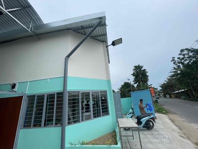 Cho thuê trọ mới, đc: 180A Chí Sinh, kv Phú Thuận, Cái Răng, Cần Thơ. Cho thuê phòng trọ tại Quận Cái Răng Cần Thơ được đăng bởi Lâm Hoàng Nhật Bảo
