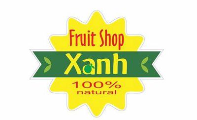 Công ty TNHH Thương mại TCX