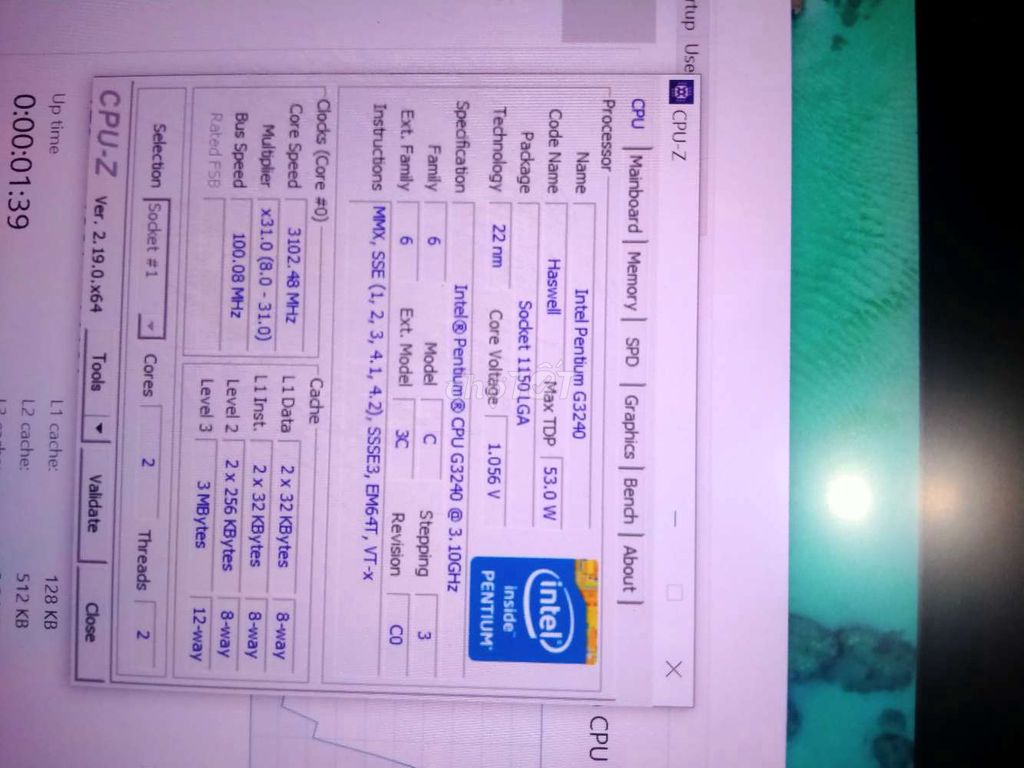 xác z87 + x58. Mua bán Linh kiện (RAM, Card...) tại Thành phố Cao Lãnh Đồng Tháp được đăng bởi Mồn Lèo hình 1