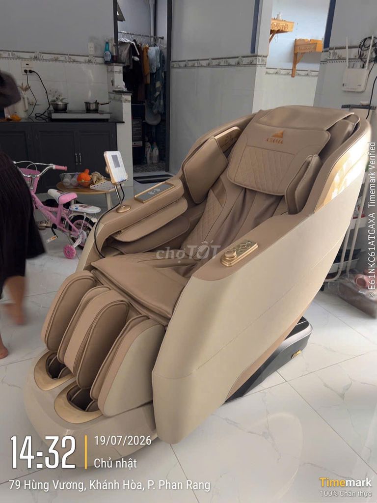Sonic 68 tiếp tục về hàng. Mua bán Bàn ghế tại Thành phố Vũng Tàu Bà Rịa - Vũng Tàu được đăng bởi Tram Nguyen hình 1