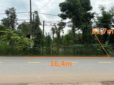 Bán gấp đất lớn gần 1 xào ngay trung tâm Xã Xuân Đông Đồng Nai. Mua bán đất tại Huyện Cẩm Mỹ Đồng Nai được đăng bởi Minh Tú Chuyên Tài sản Ngân Hàng