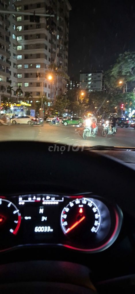 Ảnh số 6