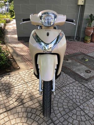 Anh chị em mến alo e ạ. Mua bán Xe máy tại Huyện Phong Điền Cần Thơ được đăng bởi Xe Cũ Cần Thơ