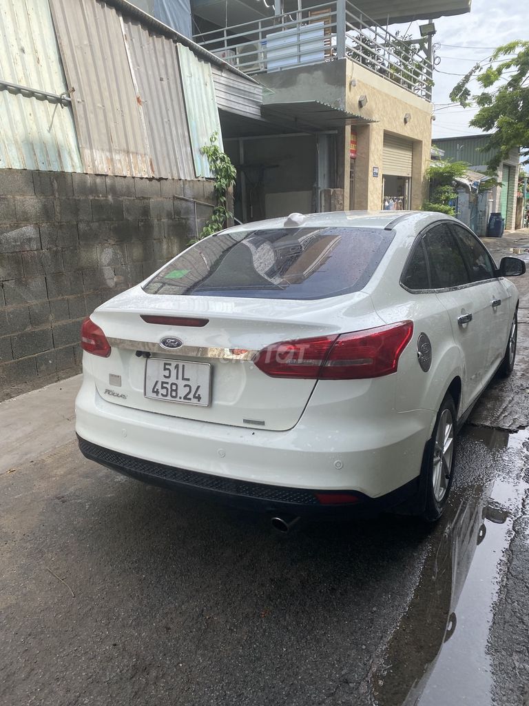 Ảnh số 8