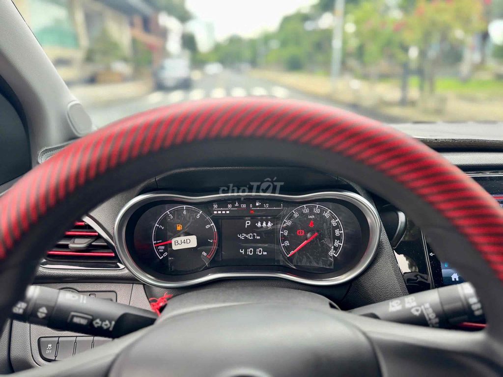 Vinfast Fadil Base 2020 - (Film,sàn,cam,màn hình). Mua bán Ô tô tại Thành phố Thủ Đức Tp Hồ Chí Minh được đăng bởi Hồng My hình 9