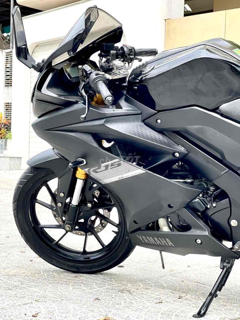 r15 v3 2022 rin chất chính chủ biển 92. Mua bán Xe máy tại Quận Hải Châu Đà Nẵng được đăng bởi nguyễn thị hà hình 3