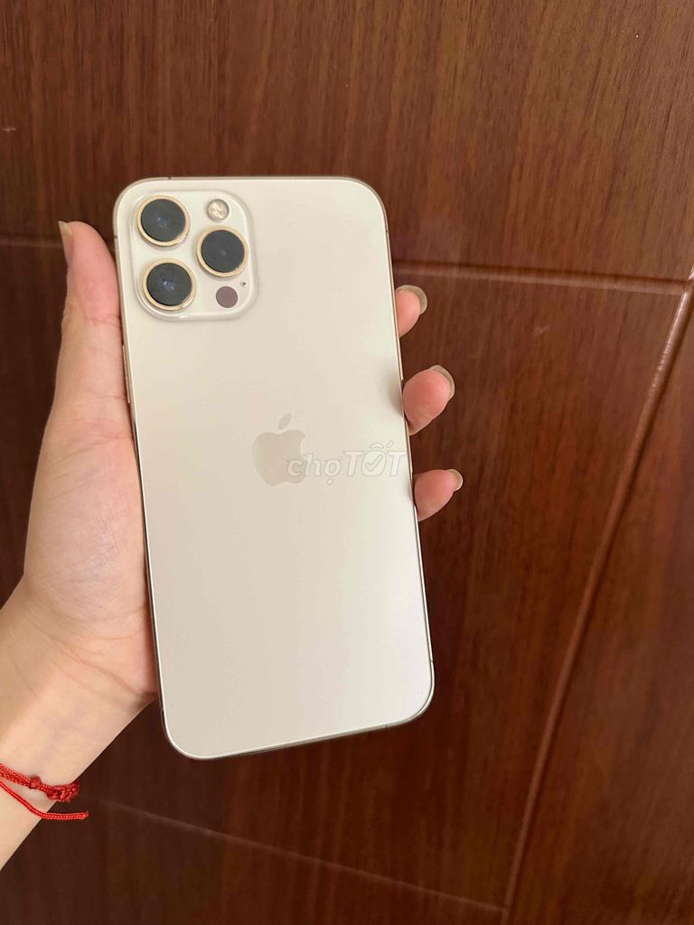 iphone 12promax 512gb giá tốt