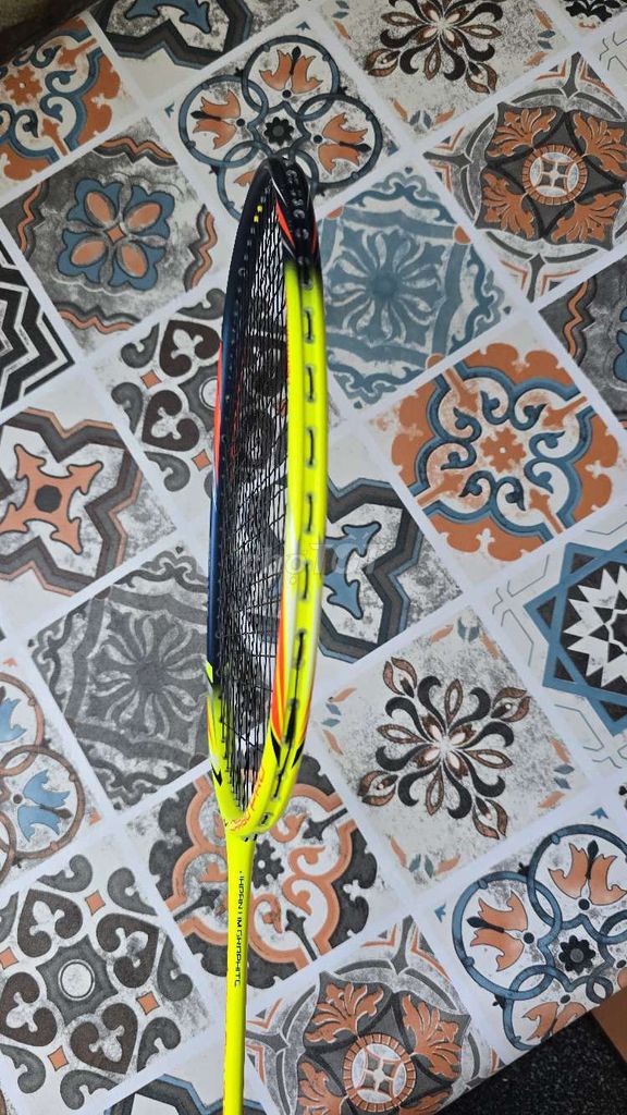 Cần ra đi vợt cầu lông Mizuno Carbo pro 827. Mua bán Đồ thể thao, Dã ngoại tại Thành phố Vũng Tàu Bà Rịa - Vũng Tàu được đăng bởi Tiến hình 4