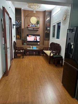 Chính chủ bán căn 2 ngủ 2 VS chỉ việc về ở