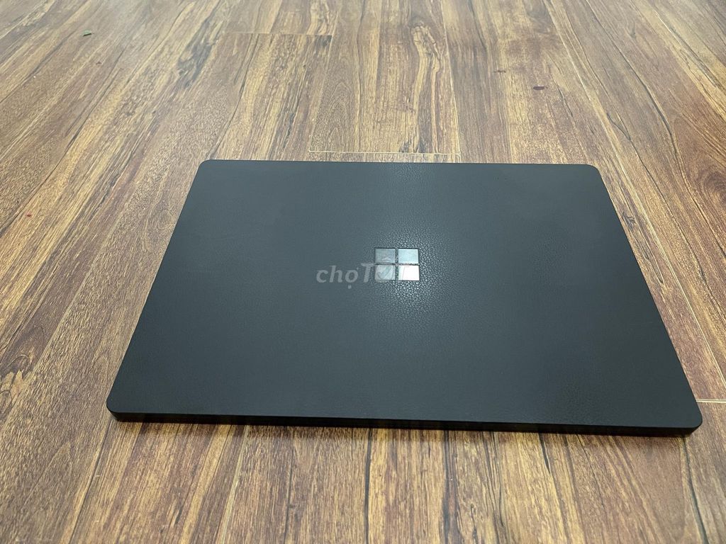 Bán Surface Laptop 4 i7 th11