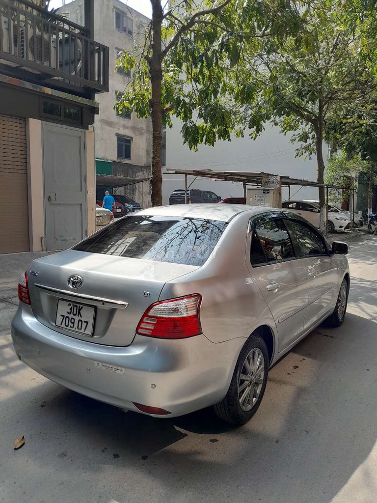 Ảnh số 6