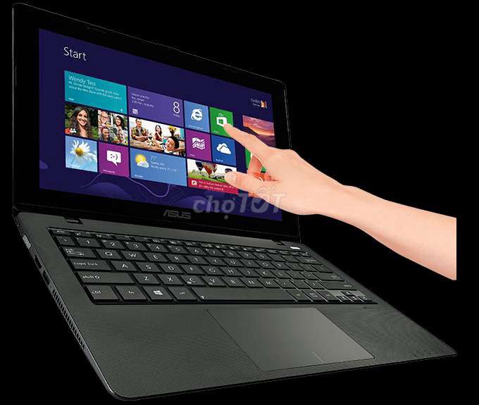 ASUS Vivobook Mỏng nhẹ Sắc nét cảm ứng. Mua bán Laptop tại Quận 1 Tp Hồ Chí Minh được đăng bởi Hanh hình 1