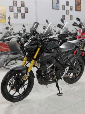 MT15 biển 64 xe đẹp  cần bán hoặc giao lưu. Mua bán Xe máy tại Huyện Bình Chánh Tp Hồ Chí Minh được đăng bởi Hoán Nguyễn